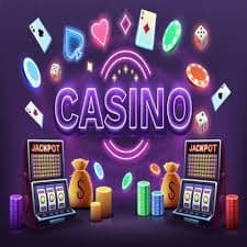 r777bet
