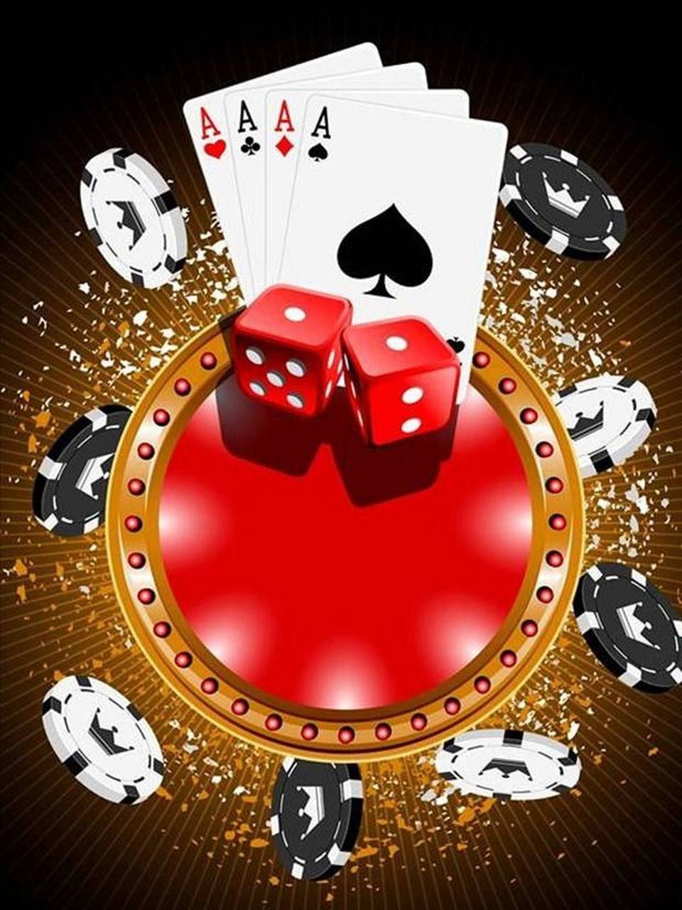 r777bet