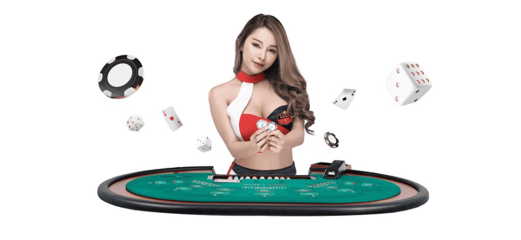 r777bet