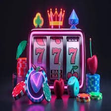 r777bet