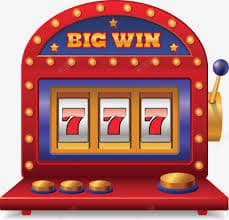 r777bet