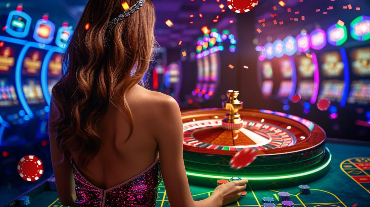 r777bet