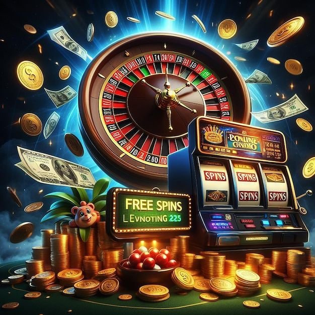 r777bet