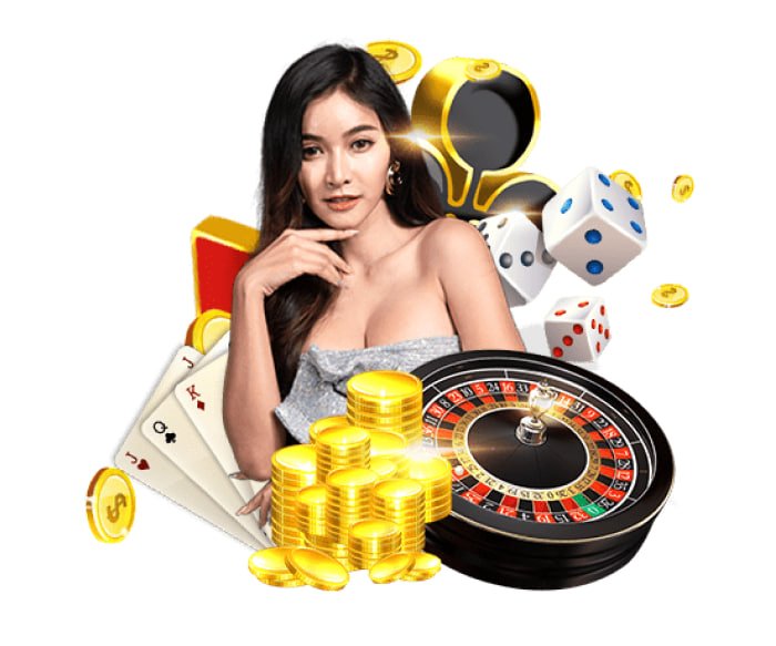 r777bet