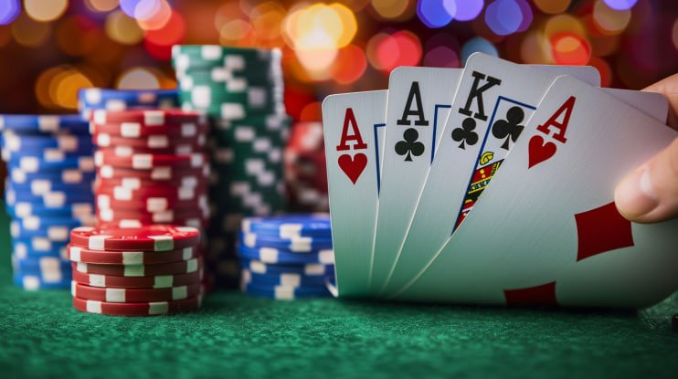 r777bet