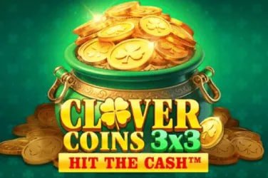 r777bet