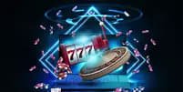 r777bet