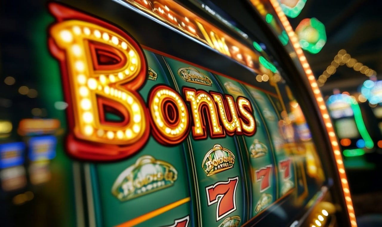 r777bet