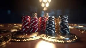 r777bet