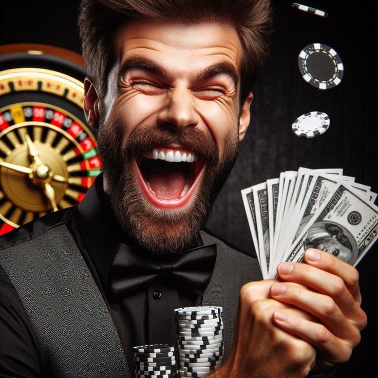 r777bet