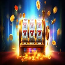 r777bet